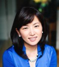 Joyce Shin