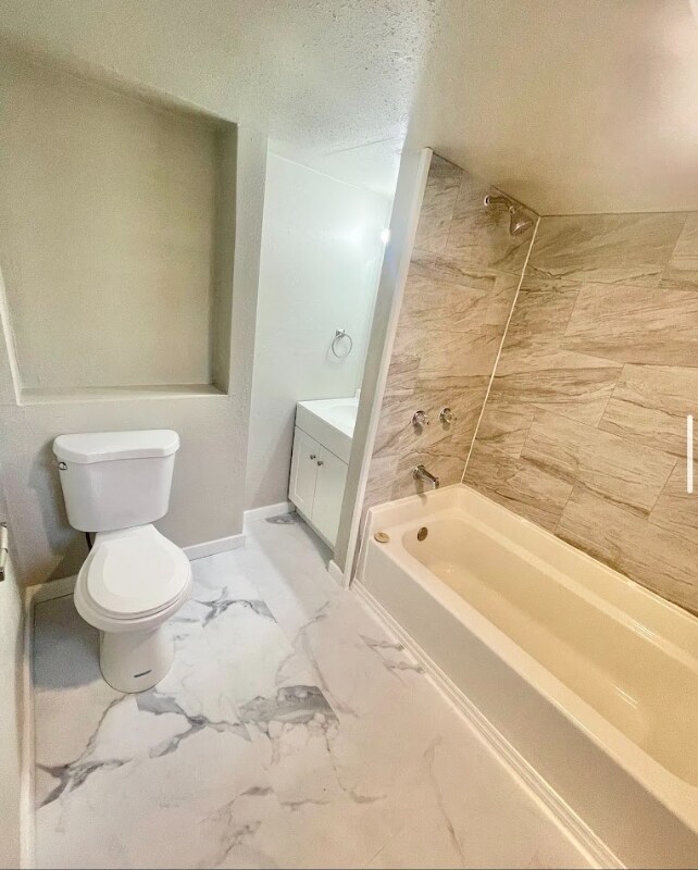 715 Utica Ave, Pueblo, CO 81001 - photo 3