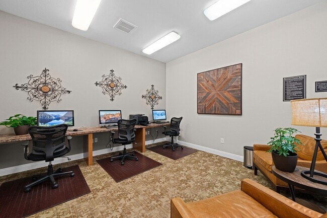 Antelope Ridge Apartments, Menifee, CA 92585 - photo 7