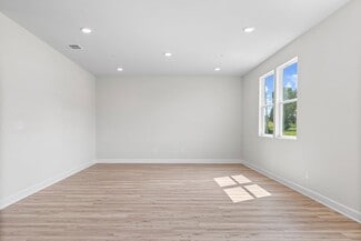 2453 Beverly Gail Rd, Pleasant View, TN 37146