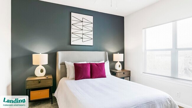 625 E Stassney Ln unit 4303, Austin, TX 78745 - photo 6