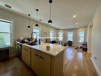 7 Wenham St Unit 1, Boston, MA 02130