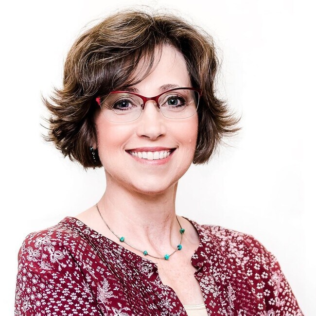 Joyce Holland, Real Estate Agent in Stephenville, TX