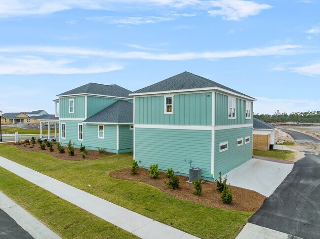 3204 Heartleak Ave unit 37004349, Panama City, FL 32405 - photo 7