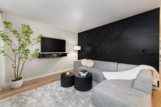 11301 SE 10th St, Vancouver, WA 98664