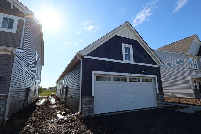 7131 Unitas Loop, Powell, OH 43065 - photo 6