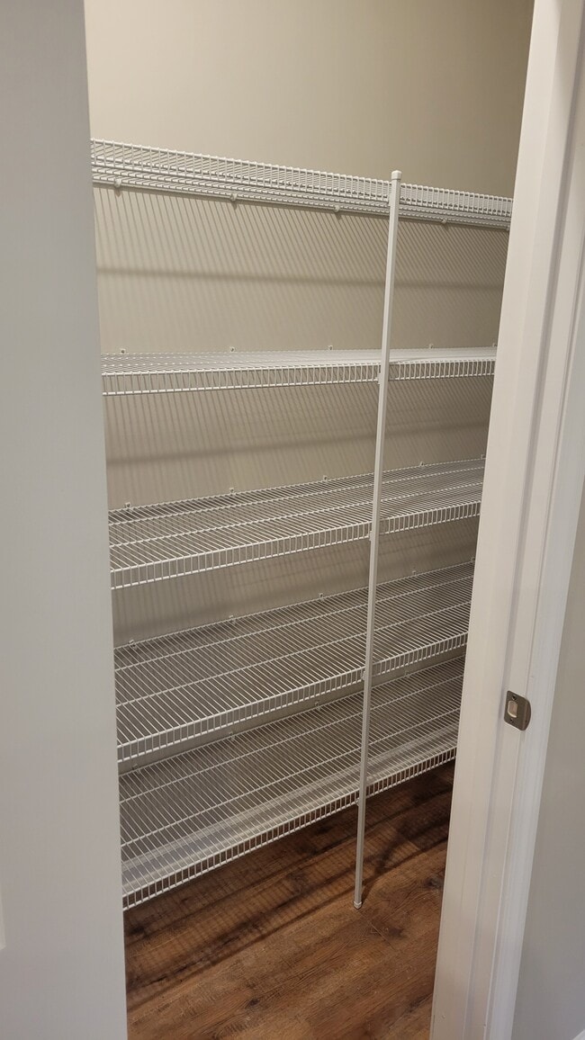 118 Wilson St, Stanley, NC 28164 - photo 4