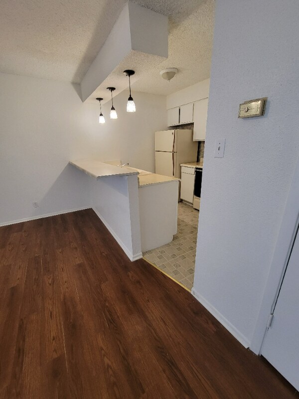 203 Sprucewood Ln unit B, San Antonio, TX 78216 - photo 3