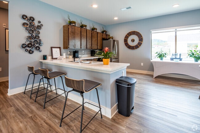 Gateway at Rossville, Rossville, GA 30741 - photo 2