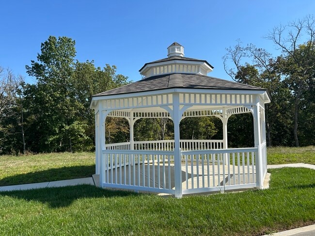 The Sanctuary on Edwards 55+, Elsmere, KY 41018 - photo 7