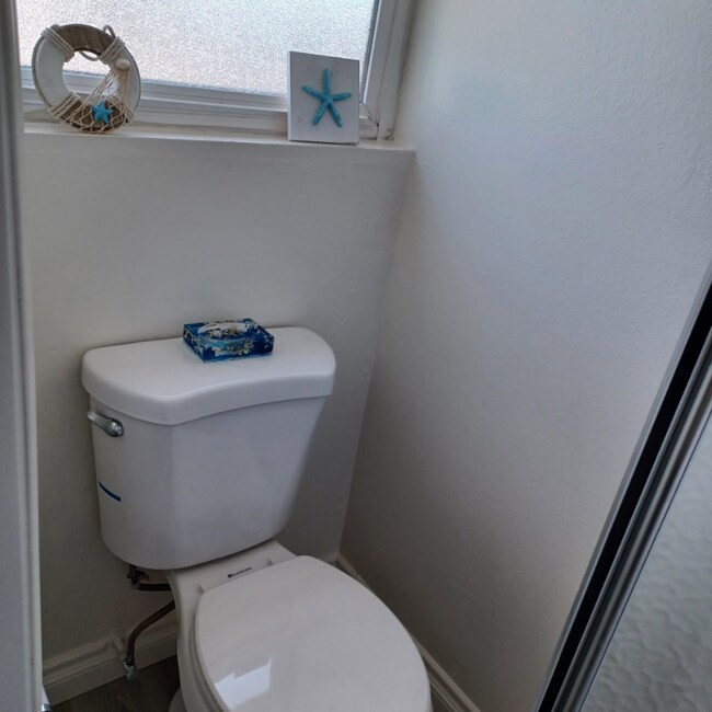 4901 Heil Ave unit D-50, Huntington Beach, CA 92649 - photo 7