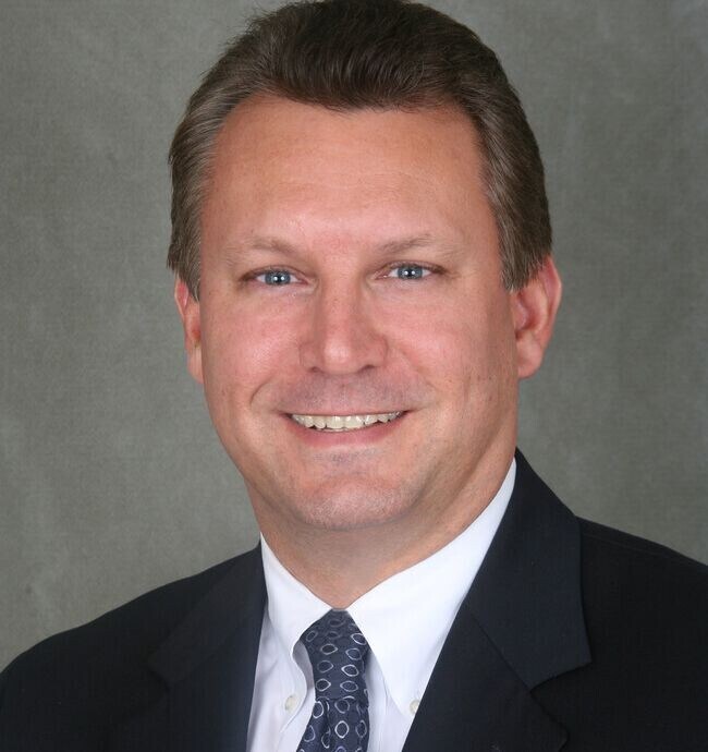 Jeff Chatfield