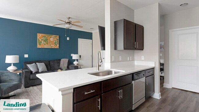 195 N Creek Dr unit 3204.1410726, Summerville, SC 29486 - photo 6