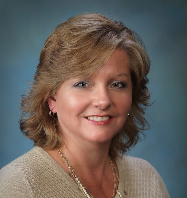 Rae Ellen Kyler