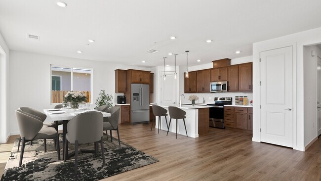 0 Poppy Sales Office St unit 36664029, Manteca, CA 95337 - photo 7