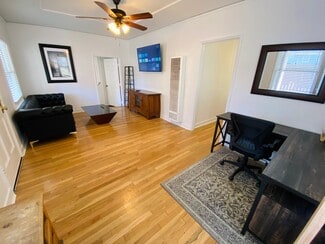 7417 Fountain Ave, Los Angeles, CA 90046