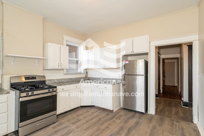 3631 S Spring Ave, Saint Louis, MO 63116 - photo 6