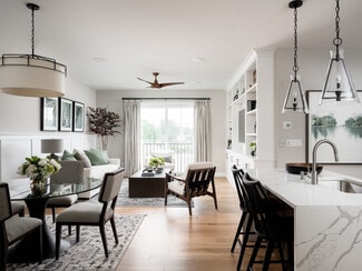265 Monponsett St Unit 36431813, Halifax, MA 02338