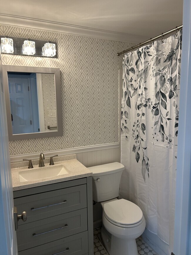 47 Sequoia Dr unit A, Coram, NY 11727 - photo 3