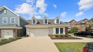 1240 Treviso Bay, Williamsburg, VA 23188