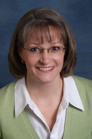 Kathryn Di Valerio