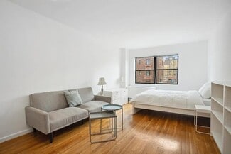 186 W 80th St Unit 16M, New York, NY 10024