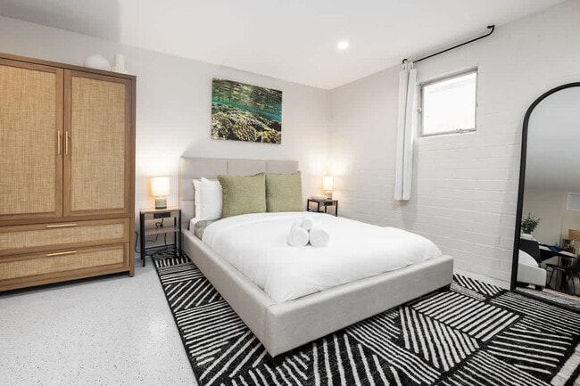 4000 Highland Dr unit ID1353788P, Carlsbad, CA 92008 - photo 5