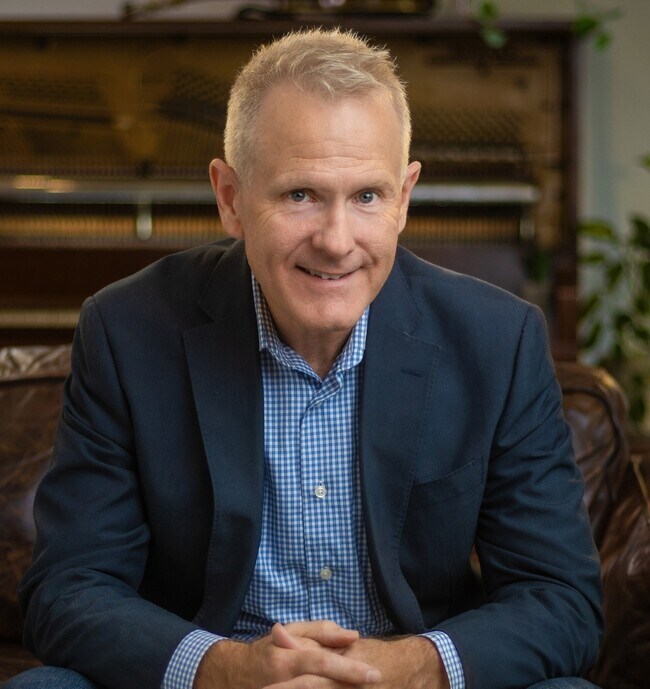 Jeff Jolly