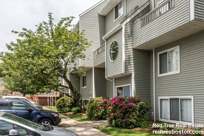 150 N Beacon St unit A2, Boston, MA 02135 - photo 5