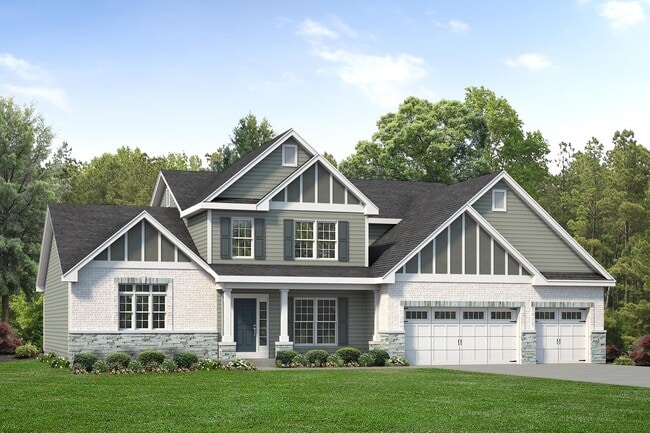 17201 Main St unit 37332706, Wildwood, MO 63040 - photo 3