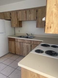 662 Deltona Blvd, Deltona, FL 32725