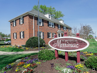 3785 Kecoughtan Rd, Hampton, VA 23669