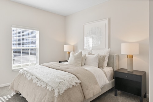 Hudson Crossing, Grove City, OH 43123 - photo 6