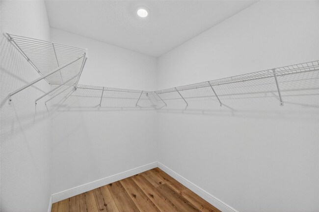 94 Rose Bud Ln, Spring Hill, FL 34609 - photo 7