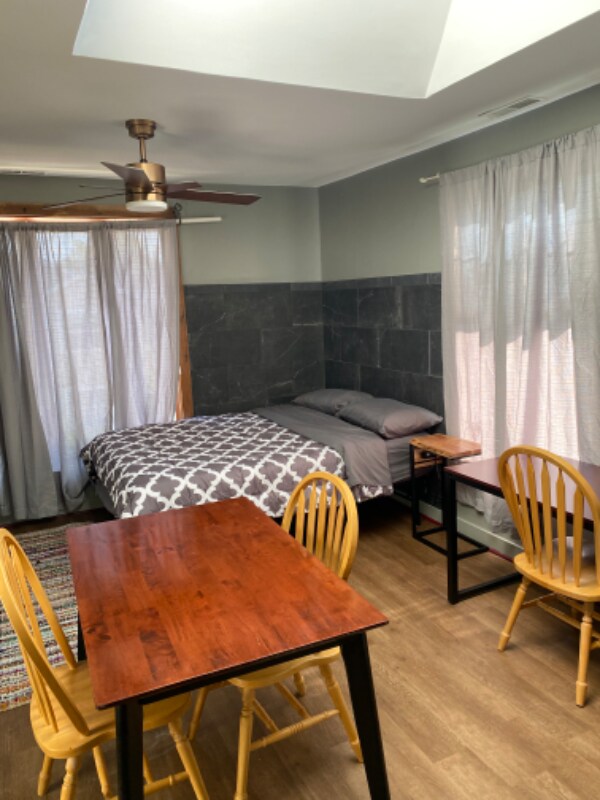 18 Rogge St, Dayton, OH 45409