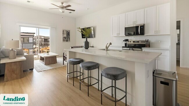 5750 N La Cholla Blvd unit 6203.1412380, Tucson, AZ 85741 - photo 5