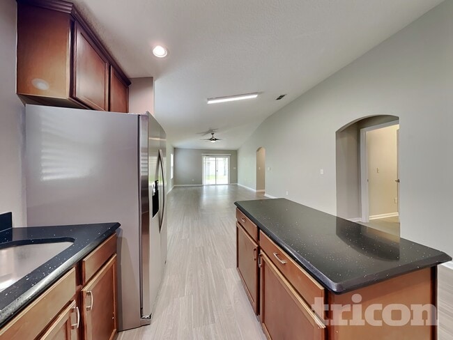 621 Birchbark Trail, Saint Augustine, FL 32092 - photo 5