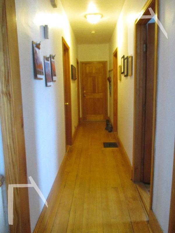 191 Lowell St unit 2, Somerville, MA 02144 - photo 5