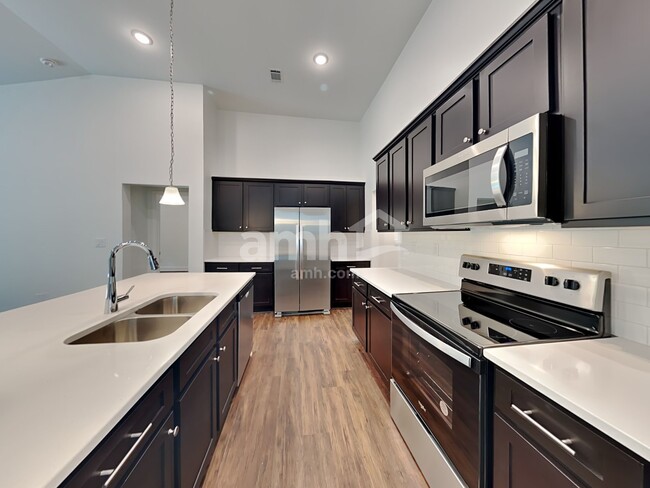 5327 Pebble Bridge Way, Auburn, GA 30011 - photo 4