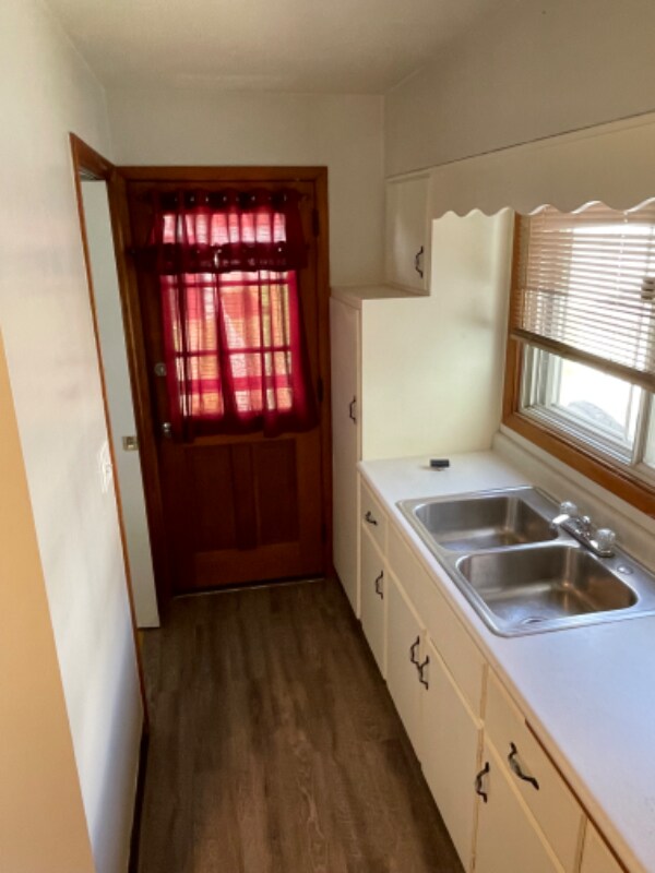 522 Chestnut St unit 1, Latrobe, PA 15650 - photo 6