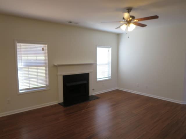 811 Buffington Way, Canton, GA 30115 - photo 2