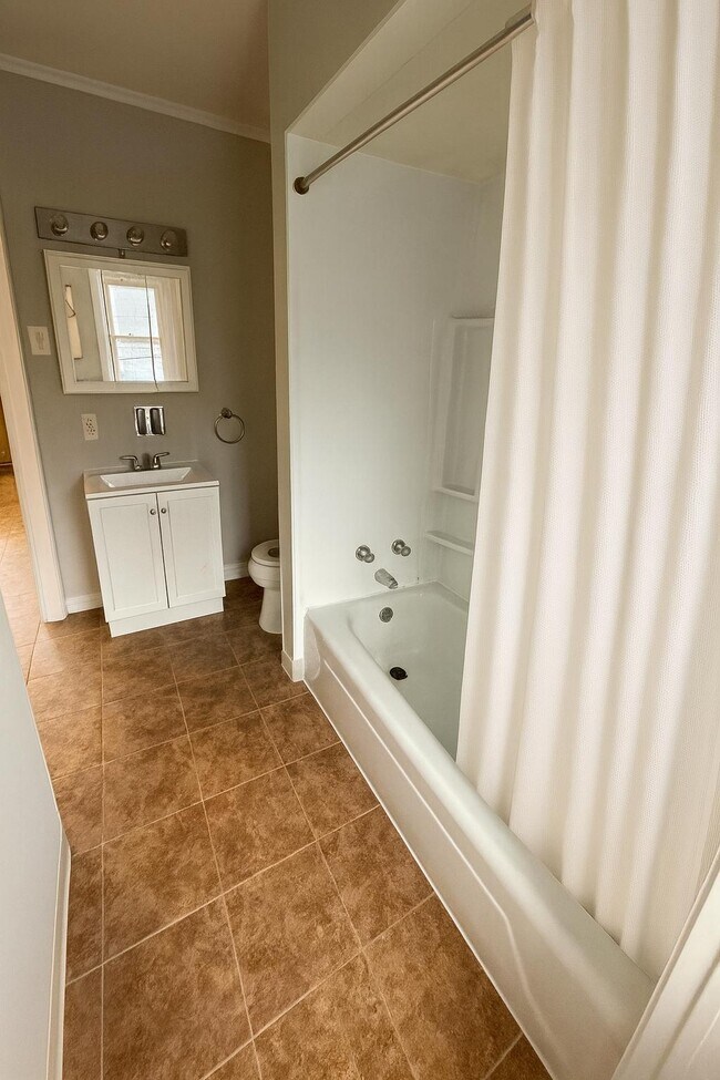 1350 N Main Ave unit 1350, Scranton, PA 18508 - photo 7