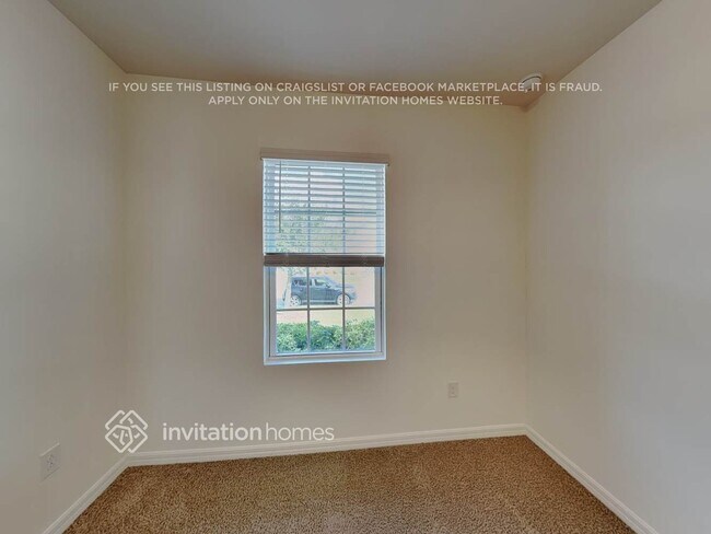 7521 W Lenox Cir, Punta Gorda, FL 33950 - photo 6