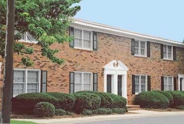 Corder Ridge, Warner Robins, GA 31088 - photo 1