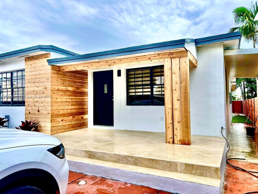 620 NW 60th Ave, Miami, FL 33126 - photo 1