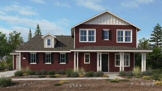 5722 Engleman Spruce Way St Unit 36735216, Klamath Falls, OR 97601