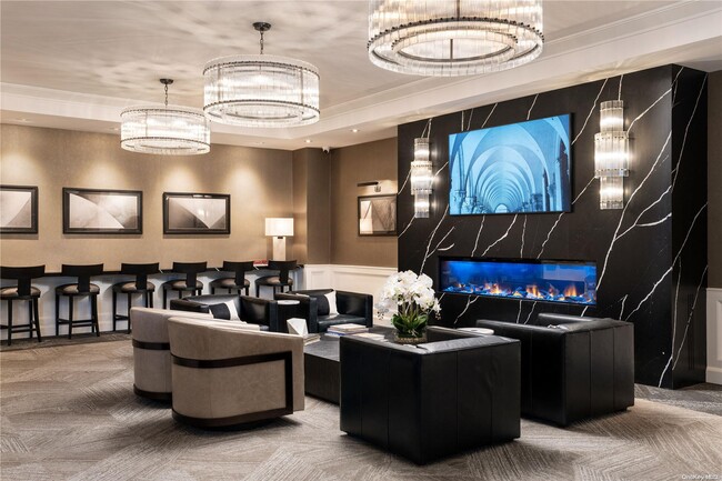 One North, Port Jefferson, NY 11777 - photo 4