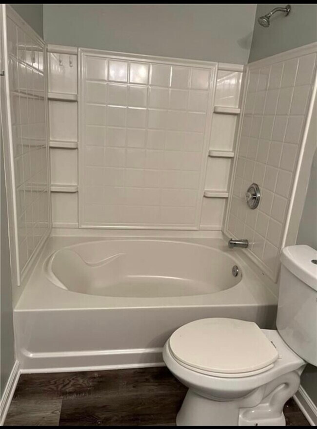 3383 Hidden Cove Cir, Norcross, GA 30092 - photo 7