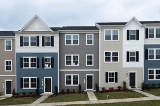 411 18th Ave, Ranson, WV 25438