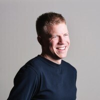 Jeremy Isaac